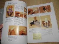 /album/knihy/how-to-make-3-jpg/